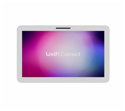 Ubiquiti UC DISPLAY